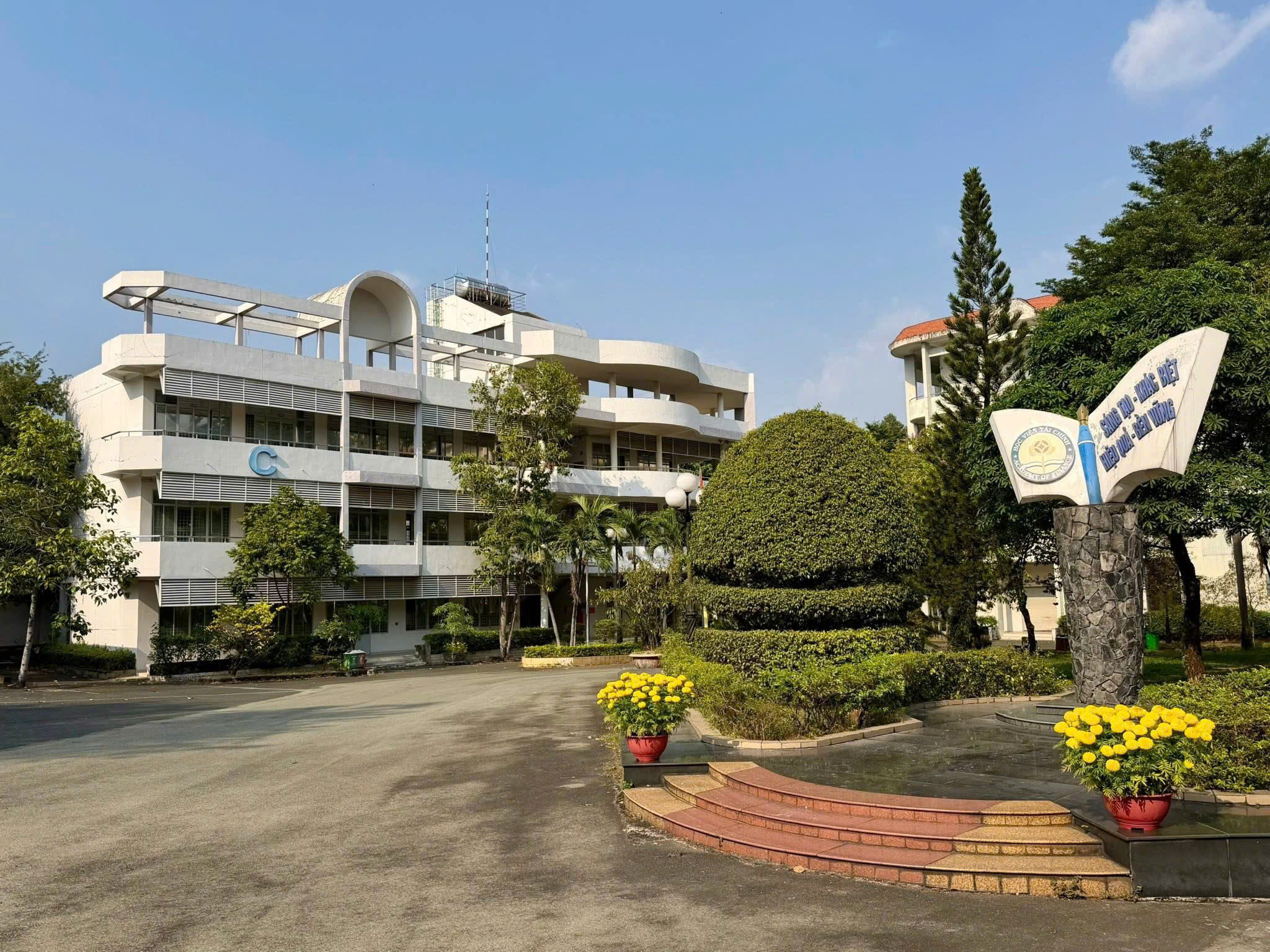 Phương thức 1